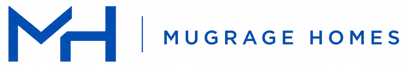 Mugrage Homes